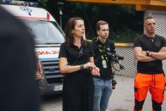 sck1-min