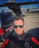 1E038EA7-3683-45E4-BE7C-DED3356C83A5