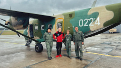 233f6a2b-5f41-4a35-8578-26e6dd89c0ea