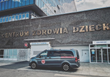 A8A97D3F-1E4D-4C44-A8BD-8A16091B0F24