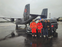 b47b561e-46b6-4adc-a0b1-4f0bd2a91d56