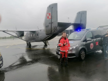 f058c52b-dc88-4abc-9dea-70a9ab67ec4d