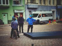 FullSizeRender-scaled